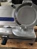 Image GLOBE G124 Deli Slicer  - 2 from Bid-on-Equipment.com
