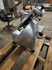 Image GLOBE G124 Deli Slicer  - 3 from Bid-on-Equipment.com