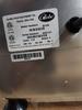 Image GLOBE G124 Deli Slicer  - 4 from Bid-on-Equipment.com