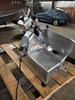 Image GLOBE G124 Deli Slicer  - 5 from Bid-on-Equipment.com