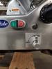 Image GLOBE G124 Deli Slicer  - 6 from Bid-on-Equipment.com