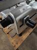 Image GLOBE G124 Deli Slicer  - 7 from Bid-on-Equipment.com