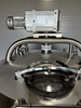 Image 1000 Gallon FELDMEIER Jacketed Processor Mix Tank / Kettle - 316L Stainless Steel - 14 from Bid-on-Equipment.com