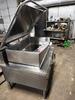 Image VULCAN VE40 Braising Pan  - 1 from Bid-on-Equipment.com