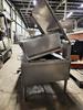 Image VULCAN VE40 Braising Pan  - 2 from Bid-on-Equipment.com