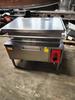 Image VULCAN VE40 Braising Pan  - 3 from Bid-on-Equipment.com