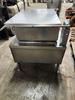 Image VULCAN VE40 Braising Pan  - 4 from Bid-on-Equipment.com