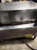Image VULCAN VE40 Braising Pan  - 5 from Bid-on-Equipment.com