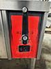 Image VULCAN VE40 Braising Pan  - 7 from Bid-on-Equipment.com