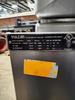 Image VULCAN VE40 Braising Pan  - 8 from Bid-on-Equipment.com
