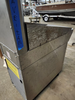 Image GARLAND M17B Range - 6 from Bid-on-Equipment.com