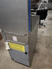 Image GARLAND M17B Range - 7 from Bid-on-Equipment.com