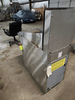 Image GARLAND M17B Range - 8 from Bid-on-Equipment.com