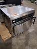 Image TURBOCHEF i5 Oven  - 1 from Bid-on-Equipment.com