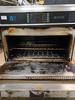 Image TURBOCHEF i5 Oven  - 3 from Bid-on-Equipment.com