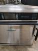 Image TURBOCHEF i5 Oven  - 4 from Bid-on-Equipment.com