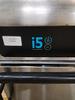 Image TURBOCHEF i5 Oven  - 5 from Bid-on-Equipment.com