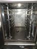Image HENNY PENNY MCS-6 Combi Oven  - 1 from Bid-on-Equipment.com