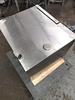 Image HENNY PENNY MCS-6 Combi Oven  - 2 from Bid-on-Equipment.com