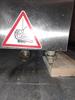 Image HENNY PENNY MCS-6 Combi Oven  - 3 from Bid-on-Equipment.com