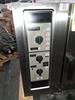 Image HENNY PENNY MCS-6 Combi Oven  - 4 from Bid-on-Equipment.com