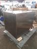 Image HENNY PENNY MCS-6 Combi Oven  - 5 from Bid-on-Equipment.com