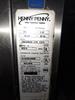 Image HENNY PENNY MCS-6 Combi Oven  - 6 from Bid-on-Equipment.com