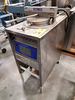 Image BROASTER CO. 1600ST Deep Fryer - 1 from Bid-on-Equipment.com