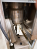Image BROASTER CO. 1600ST Deep Fryer - 2 from Bid-on-Equipment.com