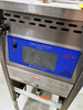 Image BROASTER CO. 1600ST Deep Fryer - 4 from Bid-on-Equipment.com