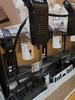 Image ELMECO FC3 Millenium Granita / Slush Machine Dispenser - 2 from Bid-on-Equipment.com
