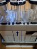 Image ELMECO FC3 Millenium Granita / Slush Machine Dispenser - 3 from Bid-on-Equipment.com