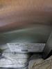 Image ELMECO FC3 Millenium Granita / Slush Machine Dispenser - 4 from Bid-on-Equipment.com