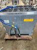 Image GE ZDP366NP4SS Stove / Oven - 3 from Bid-on-Equipment.com