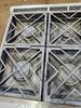 Image GE ZDP366NP4SS Stove / Oven - 5 from Bid-on-Equipment.com