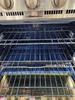 Image GE ZDP366NP4SS Stove / Oven - 7 from Bid-on-Equipment.com