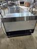 Image ADVANTCO Cold Station  - 3 from Bid-on-Equipment.com