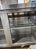 Image ADVANTCO Cold Station  - 6 from Bid-on-Equipment.com