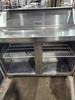 Image ADVANTCO Cold Prep Station - 6 from Bid-on-Equipment.com