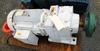 Image 30 HP EURODRIVE Type DFV 180L4-KS Inline Gear Motor - 2 from Bid-on-Equipment.com