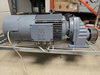 Image SEW EURODRIVE Motor and Gearbox - 1 from Bid-on-Equipment.com