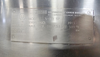 Image 40 Gallon GROEN N-40SP Kettle with Scrape Agitation and Homogenizer - Stainless Steel - 15 from Bid-on-Equipment.com