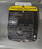 Image 40 Gallon GROEN N-40SP Kettle with Scrape Agitation and Homogenizer - Stainless Steel - 16 from Bid-on-Equipment.com