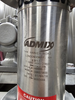 Image 40 Gallon GROEN N-40SP Kettle with Scrape Agitation and Homogenizer - Stainless Steel - 18 from Bid-on-Equipment.com
