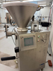 Image VEMAG Lucky Linker - 1 from Bid-on-Equipment.com