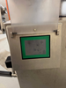 Image VEMAG Lucky Linker - 2 from Bid-on-Equipment.com
