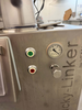 Image VEMAG Lucky Linker - 3 from Bid-on-Equipment.com