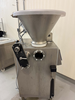 Image VEMAG Lucky Linker - 4 from Bid-on-Equipment.com