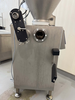 Image VEMAG Lucky Linker - 7 from Bid-on-Equipment.com