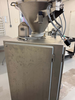 Image VEMAG Lucky Linker - 9 from Bid-on-Equipment.com